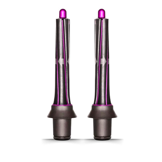 AirPro Curl Aufsätze für beide Wickelrichtungen