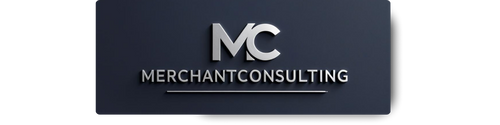 merchantconsulting