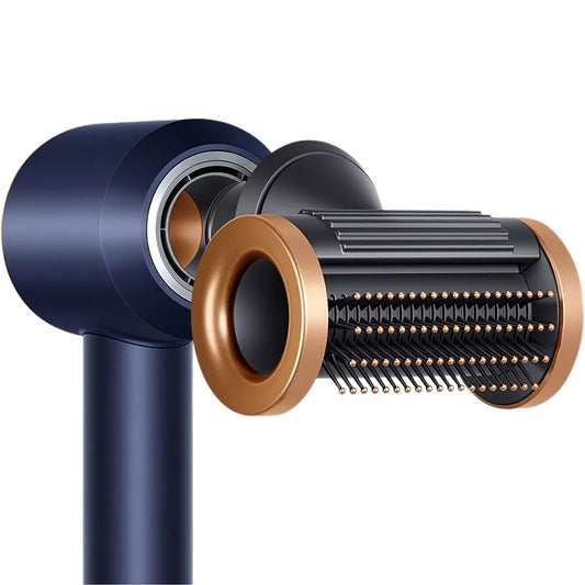 AirPro RoundUp Diffusor Kamm